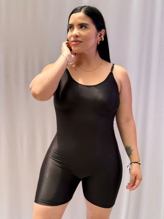 Faja Short Moldeadora Cintura de Ensueño